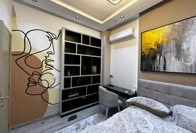 8155065 - Property Image 3