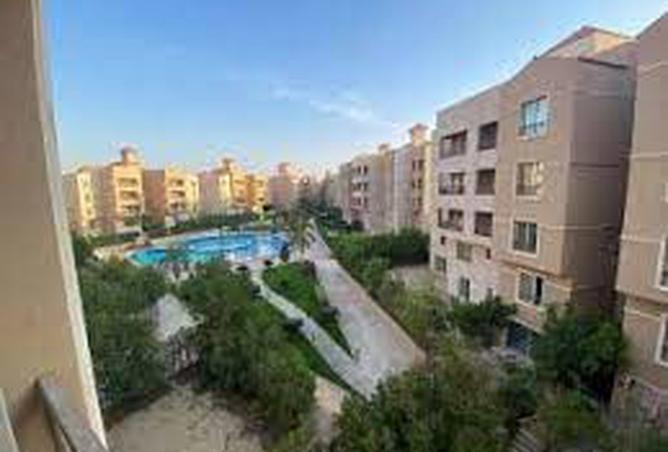 8171789 - صورة العقار 3