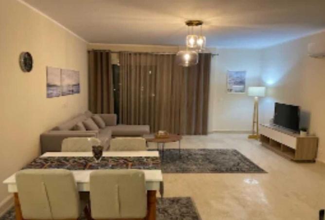 8097762 - Property Image 3