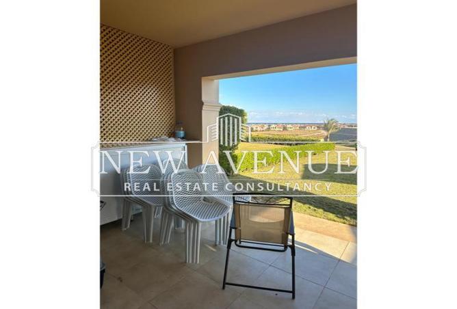 8300670 - صورة العقار 2