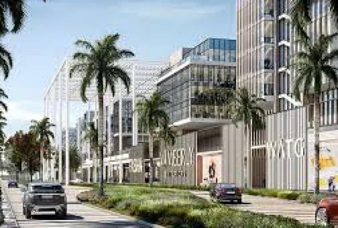 8245981 - Property Image 2