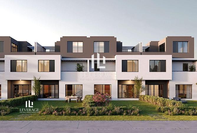 7804905 - Property Main Image