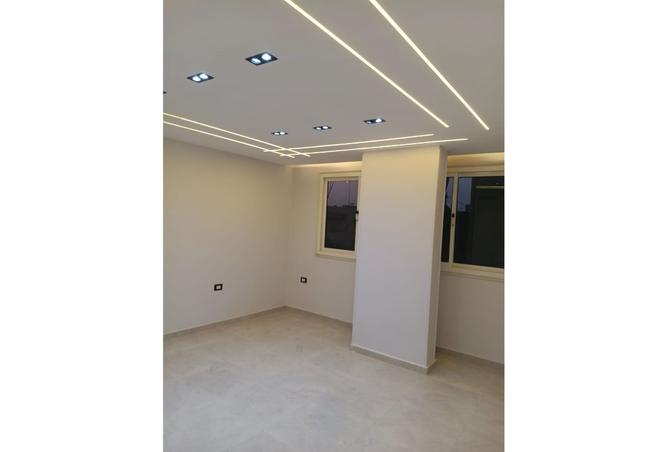 8290741 - صورة العقار 3