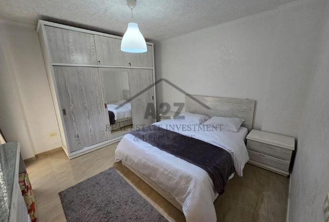 8203870 - Property Image 3