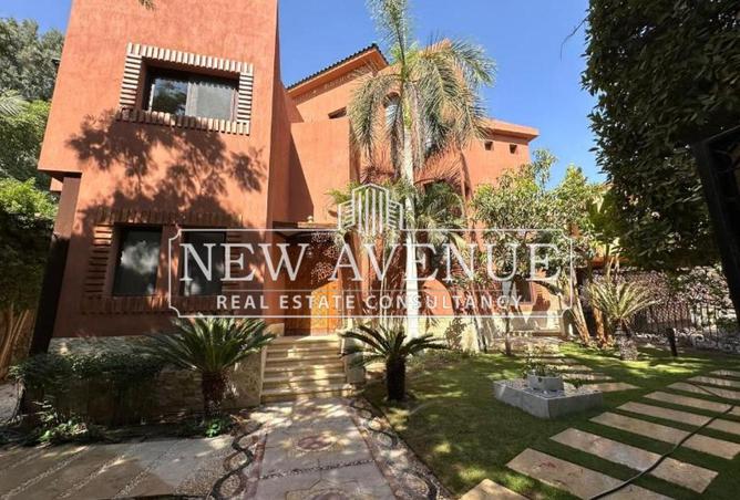 8338667 - Property Image 2