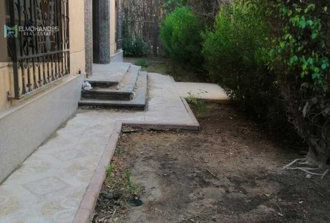 8536415 - Property Main Image