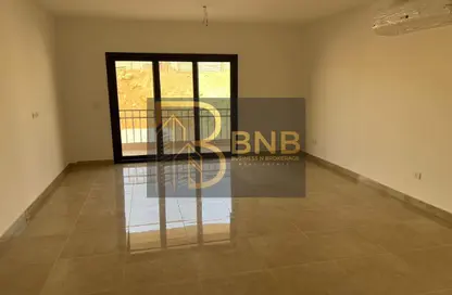 شقة - 2 غرف نوم - 2 حمامات للايجار في مون ريزيدنس - فيفث سكوير - التجمع الخامس - مدينة القاهرة الجديدة - القاهرة