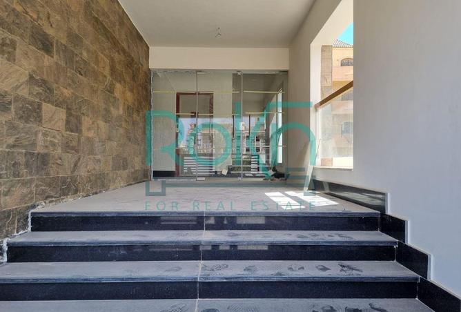 8548940 - صورة العقار 3