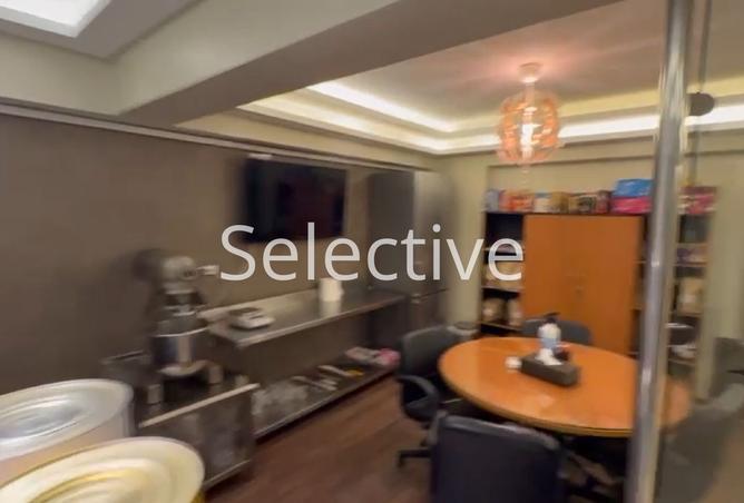 8207265 - Property Image 3