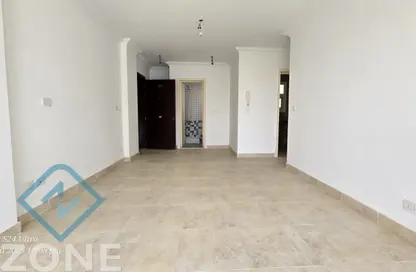 Apartment - 3 Bedrooms - 3 Bathrooms for sale in Madinaty - Cairo