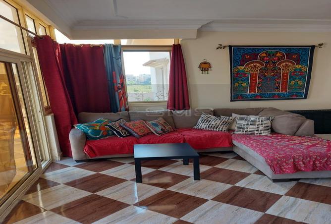 7985481 - Property Image 2