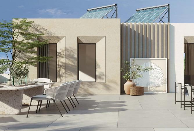 7990216 - Property Image 3
