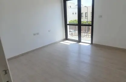 Apartment - 4 Bedrooms - 3 Bathrooms for rent in The Courtyards - Sheikh Zayed Compounds - Sheikh Zayed City - Giza