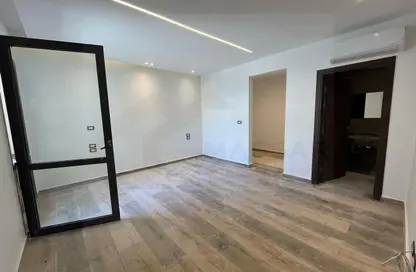 Apartment - 3 Bedrooms - 3 Bathrooms for rent in Eastown - 5th Settlement Compounds - The 5th Settlement - New Cairo City - Cairo