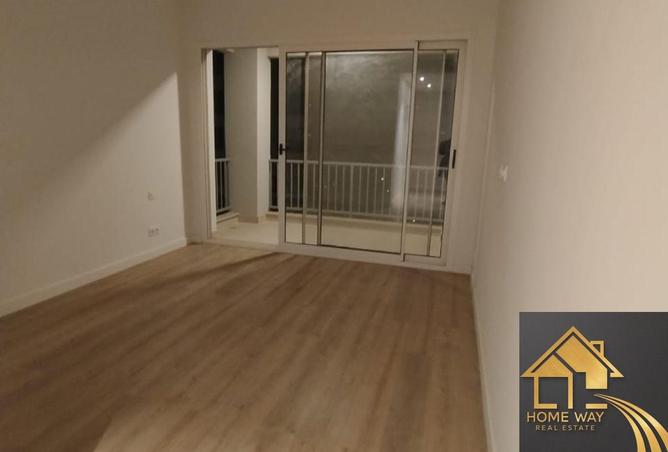 8299892 - Property Main Image