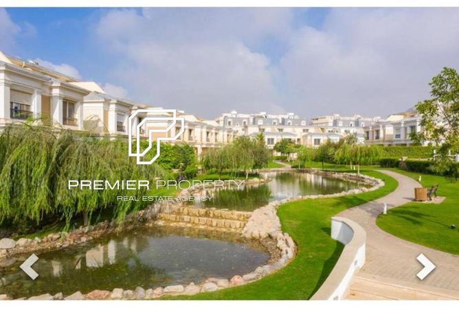 8350803 - الصورة الرئيسية للعقار