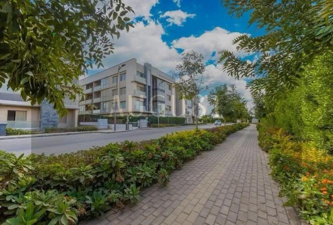 8320277 - Property Image 3