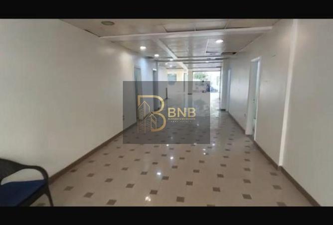 8341994 - صورة العقار 2