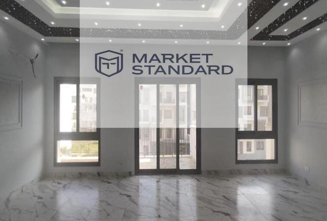 8133789 - الصورة الرئيسية للعقار