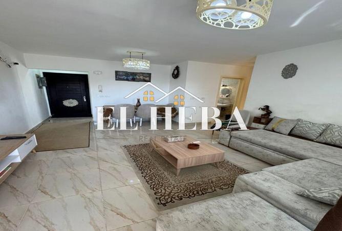 8204363 - صورة العقار 2