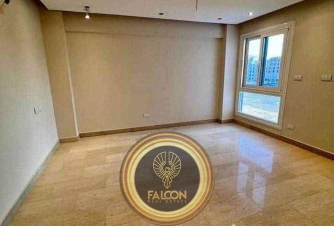 8233845 - Property Image 3