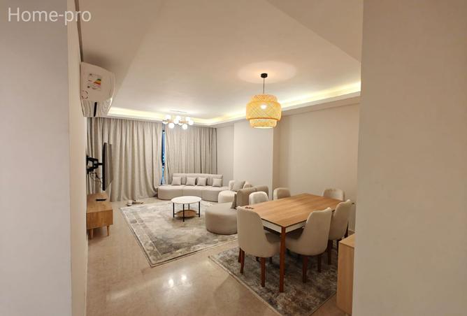 8470500 - الصورة الرئيسية للعقار