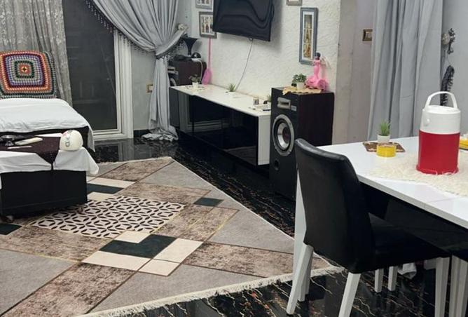 8386985 - صورة العقار 2