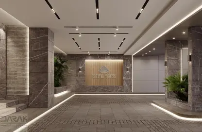 Apartment - 3 Bedrooms - 3 Bathrooms for sale in Smouha - Hay Sharq - Alexandria Apartment - 3 Bedrooms - 3 Bathrooms for sale in Smouha - Hay Sharq - Alexandria