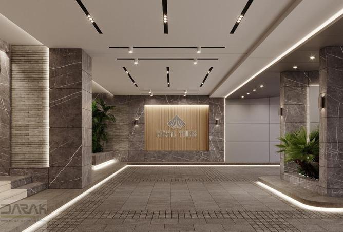 8498012 - الصورة الرئيسية للعقار