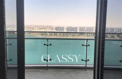 Apartment - 3 Bedrooms - 2 Bathrooms for sale in New Alamein City - Al Alamein - North Coast