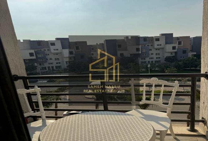 8547917 - الصورة الرئيسية للعقار