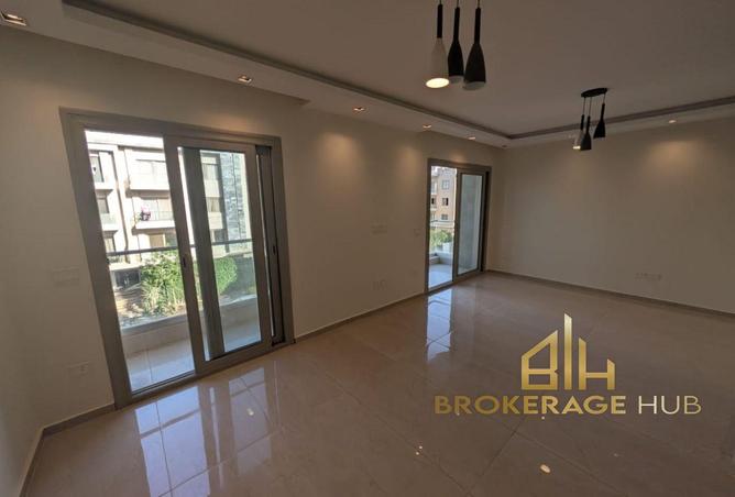 8137148 - صورة العقار 3