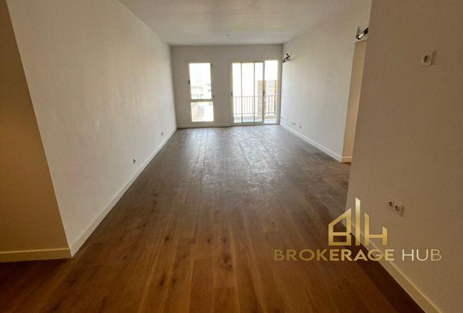 8196994 - الصورة الرئيسية للعقار