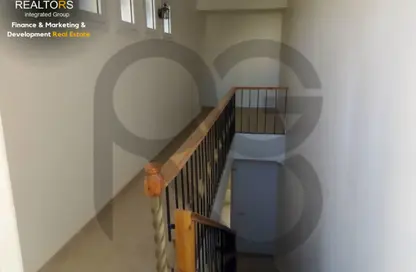 فيلا - 3 غرف نوم - 3 حمامات للبيع في يوتوبيا - كمبوندات 6 أكتوبر - مدينة 6 أكتوبر - الجيزة فيلا - 3 غرف نوم - 3 حمامات للبيع في يوتوبيا - كمبوندات 6 أكتوبر - مدينة 6 أكتوبر - الجيزة