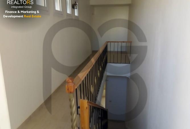 8500818 - الصورة الرئيسية للعقار