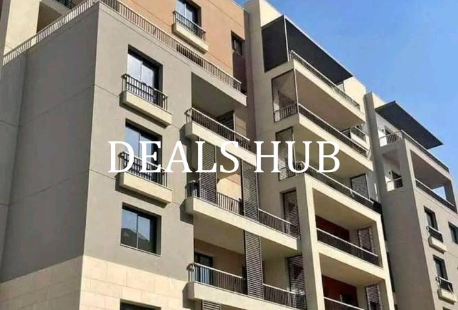 8252541 - Property Image 2