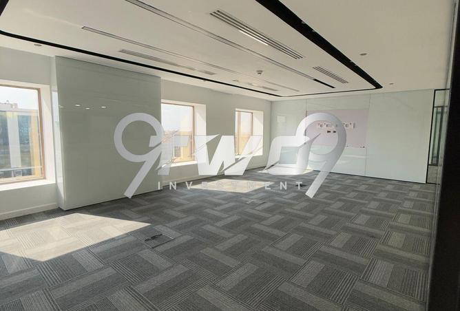 8321339 - Property Main Image