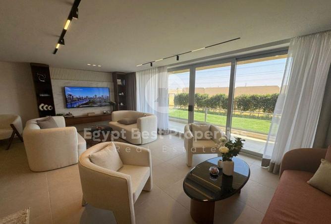 8354716 - Property Main Image