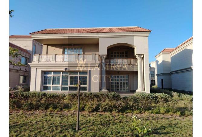 8088175 - Property Image 2