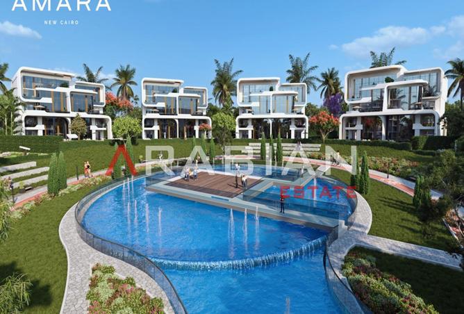 8255724 - صورة العقار 3