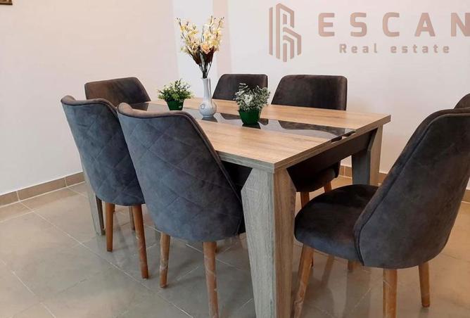 8177277 - صورة العقار 3