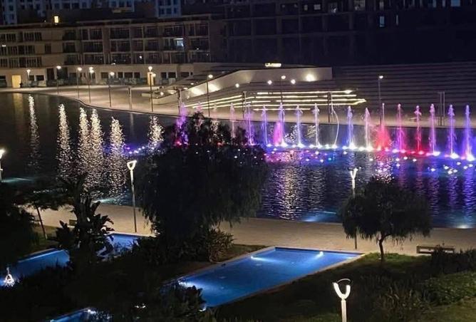 8235257 - Property Image 3