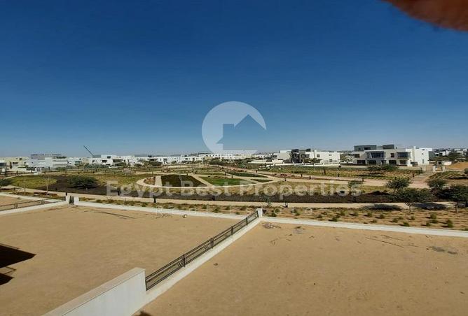 7976461 - Property Image 3