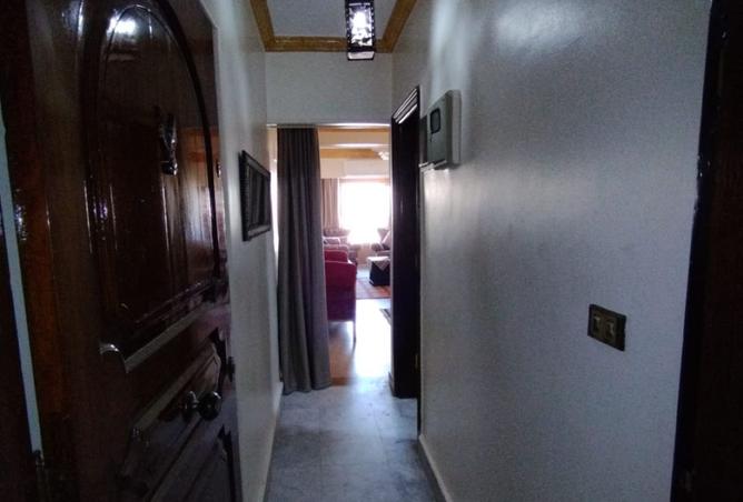 8542715 - Property Image 3