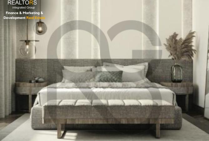 8145247 - Property Main Image