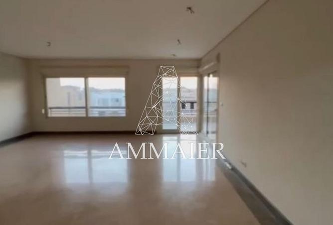 8188023 - Property Main Image