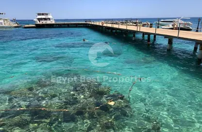 Duplex - 3 Bedrooms - 3 Bathrooms for sale in ARC of Soma - Soma Bay - Safaga - Hurghada - Red Sea