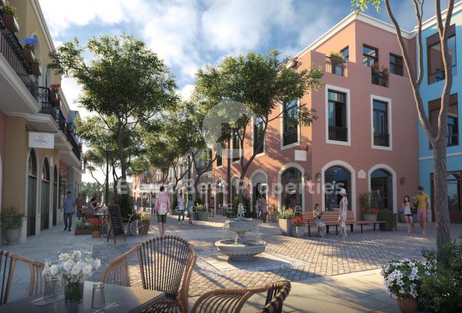 8245043 - صورة العقار 3