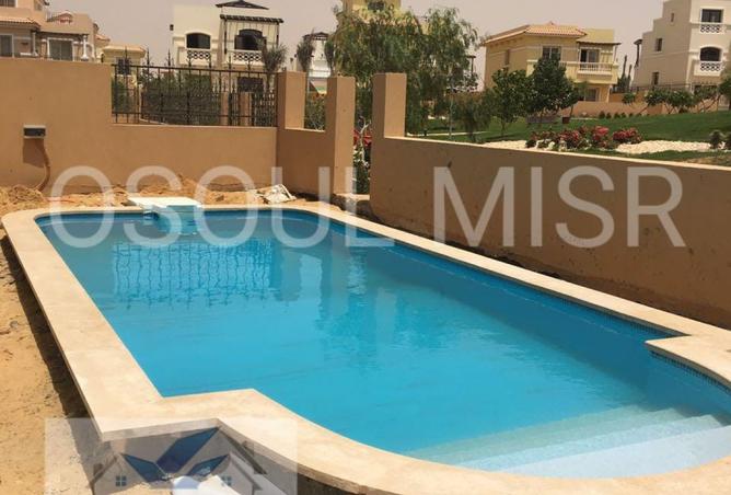 8465047 - Property Main Image