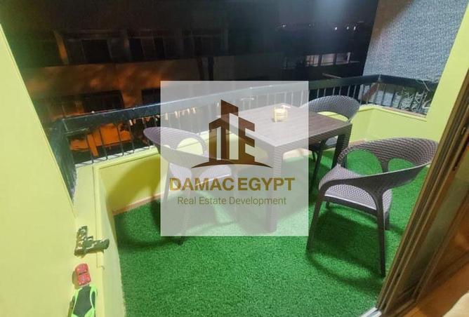 8359130 - صورة العقار 3